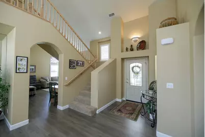 404 Solmar Court, Oakdale, CA 95361 - Photo 8