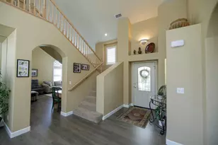 404 Solmar Ct, Oakdale, CA 95361 - Photo 8