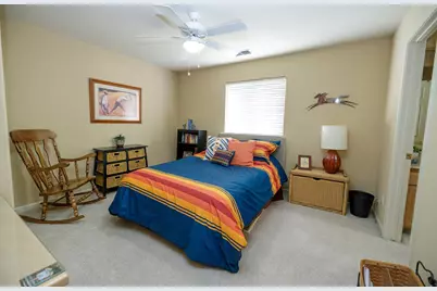 404 Solmar Court, Oakdale, CA 95361 - Photo 40