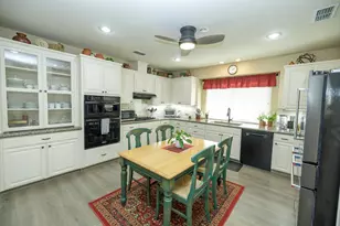 404 Solmar Ct, Oakdale, CA 95361 - Photo 24