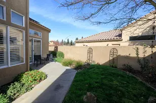 404 Solmar Ct, Oakdale, CA 95361 - Photo 48