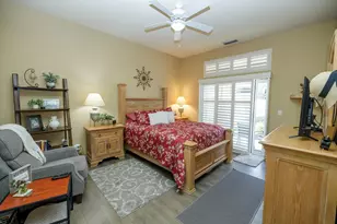 404 Solmar Ct, Oakdale, CA 95361 - Photo 28