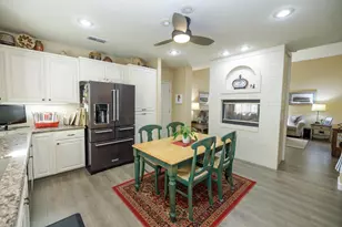 404 Solmar Ct, Oakdale, CA 95361 - Photo 26