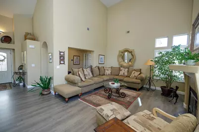 404 Solmar Court, Oakdale, CA 95361 - Photo 12