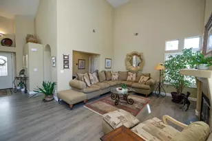 404 Solmar Ct, Oakdale, CA 95361 - Photo 12