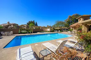 404 Solmar Ct, Oakdale, CA 95361 - Photo 56