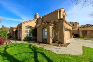 404 Solmar Ct, Oakdale, CA 95361 - Photo 2