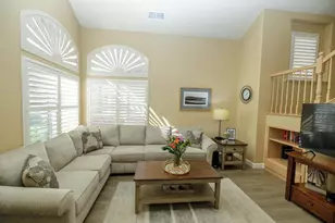 404 Solmar Ct, Oakdale, CA 95361 - Photo 18