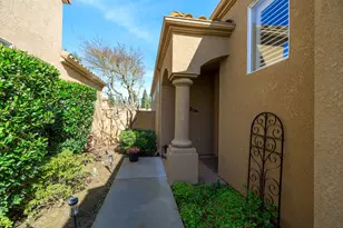 404 Solmar Ct, Oakdale, CA 95361 - Photo 4