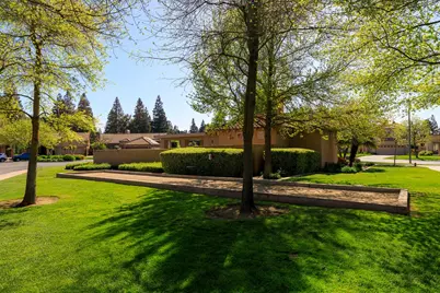 404 Solmar Court, Oakdale, CA 95361 - Photo 58