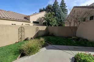 404 Solmar Ct, Oakdale, CA 95361 - Photo 54