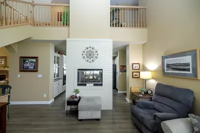 404 Solmar Court, Oakdale, CA 95361 - Photo 20