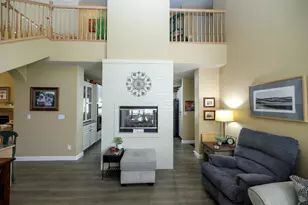 404 Solmar Ct, Oakdale, CA 95361 - Photo 20