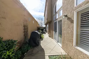 404 Solmar Ct, Oakdale, CA 95361 - Photo 46