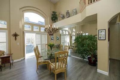 404 Solmar Court, Oakdale, CA 95361 - Photo 16