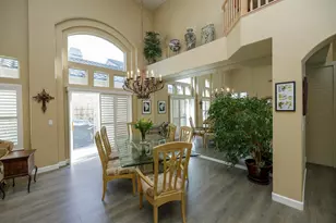 404 Solmar Ct, Oakdale, CA 95361 - Photo 16