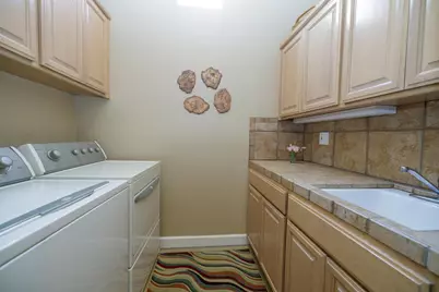 404 Solmar Court, Oakdale, CA 95361 - Photo 38