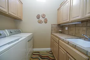 404 Solmar Ct, Oakdale, CA 95361 - Photo 38