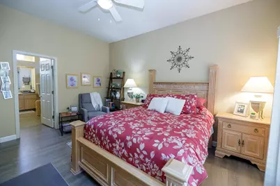 404 Solmar Court, Oakdale, CA 95361 - Photo 30