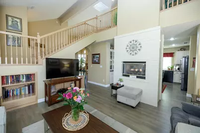 404 Solmar Court, Oakdale, CA 95361 - Photo 22