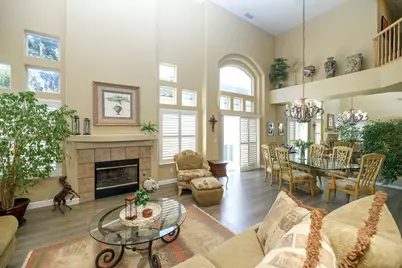 404 Solmar Court, Oakdale, CA 95361 - Photo 14