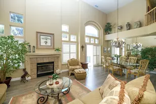 404 Solmar Ct, Oakdale, CA 95361 - Photo 14