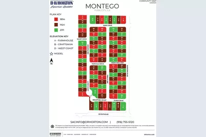 1919 Lopez Court, Yuba City, CA 95993 - Photo 4