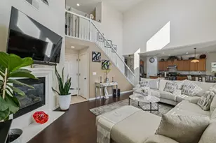 8525 Hawley Way, Elk Grove, CA 95624 - Photo 6