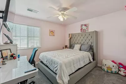 8525 Hawley Way, Elk Grove, CA 95624 - Photo 26