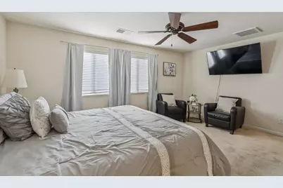 8525 Hawley Way, Elk Grove, CA 95624 - Photo 30