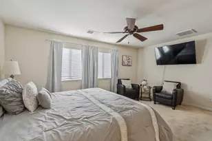 8525 Hawley Way, Elk Grove, CA 95624 - Photo 30