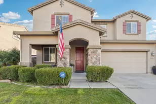 8525 Hawley Way, Elk Grove, CA 95624 - Photo 4