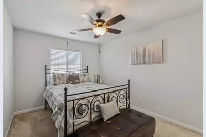 8525 Hawley Way, Elk Grove, CA 95624 - Photo 22