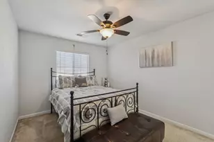 8525 Hawley Way, Elk Grove, CA 95624 - Photo 22