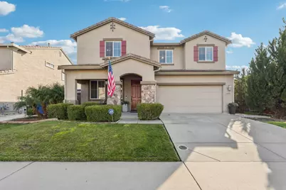 8525 Hawley Way, Elk Grove, CA 95624 - Photo 1