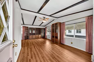 Lauppe Ln, Citrus Heights, CA 95621 - Photo 12