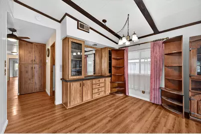 Lauppe Lane, Citrus Heights, CA 95621 - Photo 20