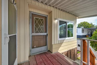 Lauppe Lane, Citrus Heights, CA 95621 - Photo 10