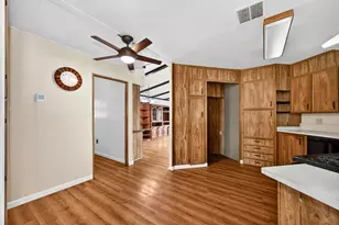 Lauppe Ln, Citrus Heights, CA 95621 - Photo 26