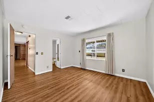 Lauppe Ln, Citrus Heights, CA 95621 - Photo 42