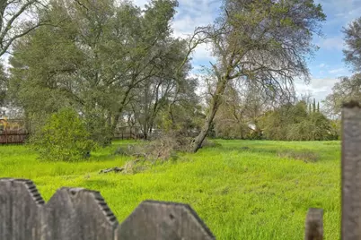 Lauppe Lane, Citrus Heights, CA 95621 - Photo 60