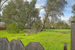 Lauppe Ln, Citrus Heights, CA 95621 - Photo 60