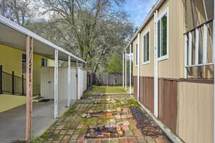 Lauppe Ln, Citrus Heights, CA 95621 - Photo 54