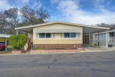 Lauppe Lane, Citrus Heights, CA 95621 - Photo 2