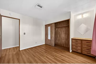 Lauppe Lane, Citrus Heights, CA 95621 - Photo 40