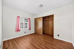 Lauppe Ln, Citrus Heights, CA 95621 - Photo 36