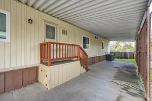 Lauppe Ln, Citrus Heights, CA 95621 - Photo 38