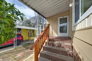 Lauppe Ln, Citrus Heights, CA 95621 - Photo 4