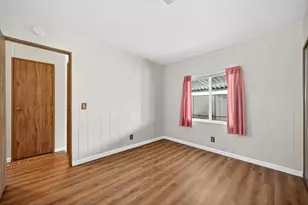 Lauppe Ln, Citrus Heights, CA 95621 - Photo 18