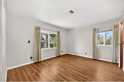 Lauppe Lane, Citrus Heights, CA 95621 - Photo 22